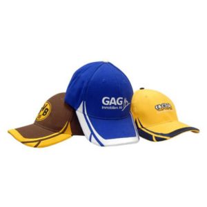 Baseball Caps, Beanies & Hats