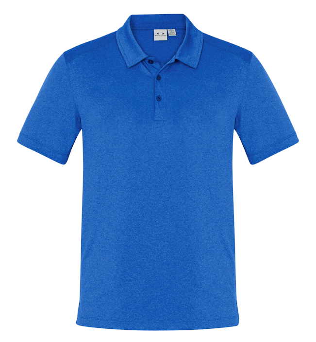 Embroidery for Polo's & T's